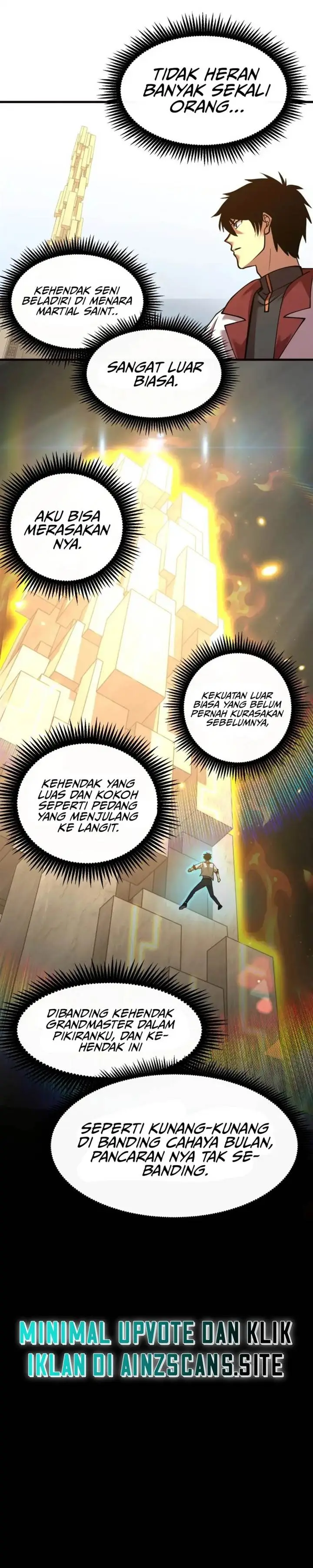 image-komik-leveling-in-the-future-chapter-76-18/28