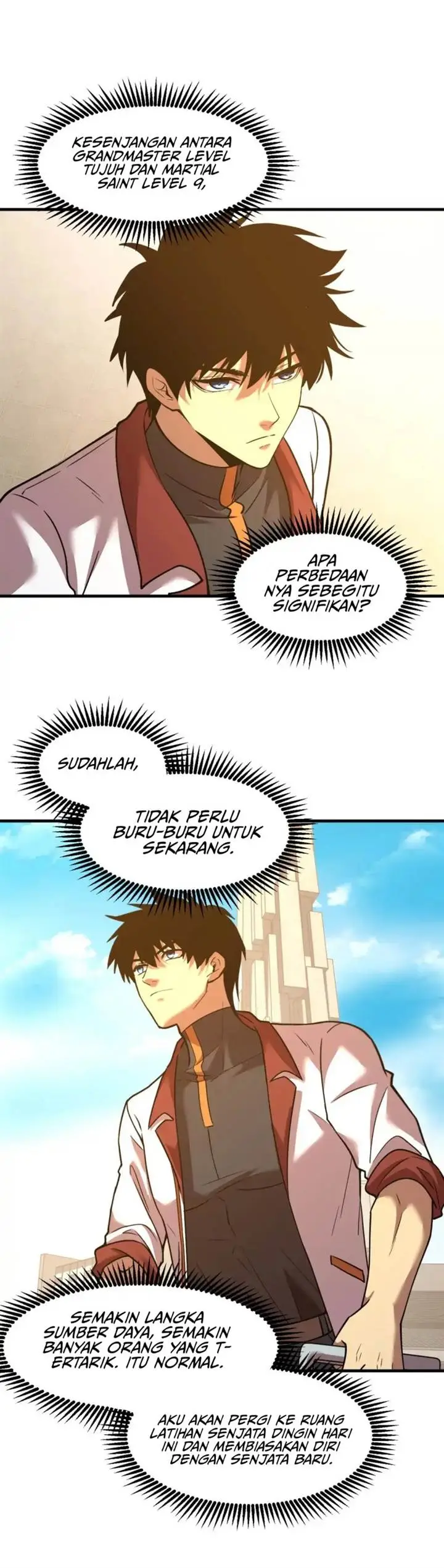 image-komik-leveling-in-the-future-chapter-76-19/28