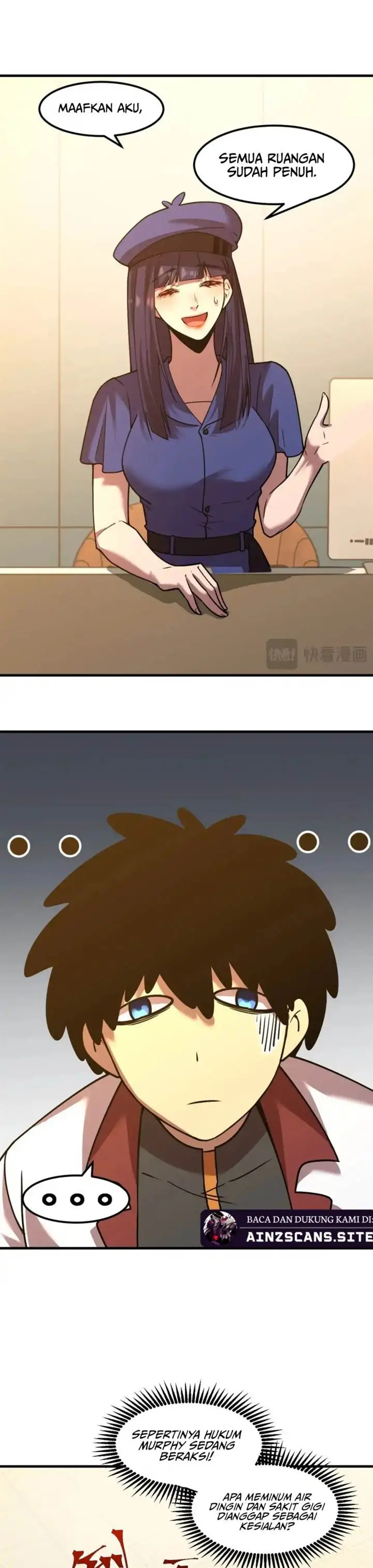 image-komik-leveling-in-the-future-chapter-76-20/28