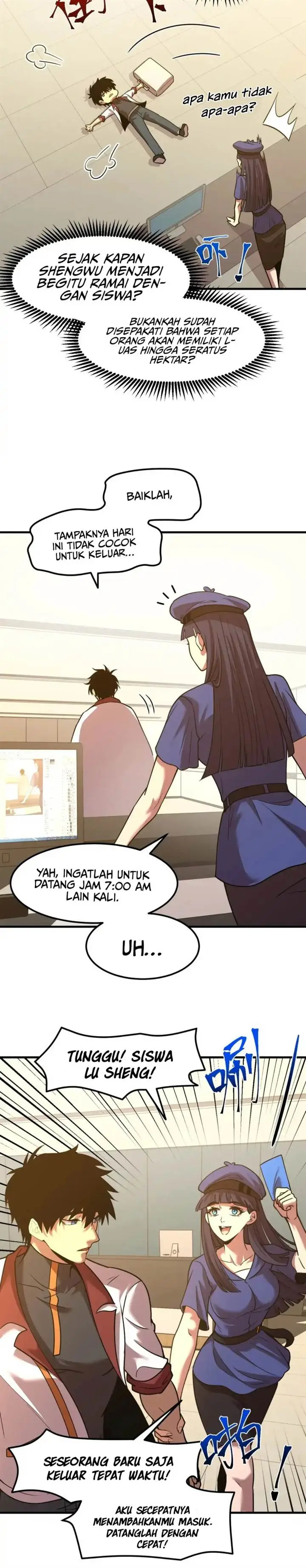 image-komik-leveling-in-the-future-chapter-76-21/28