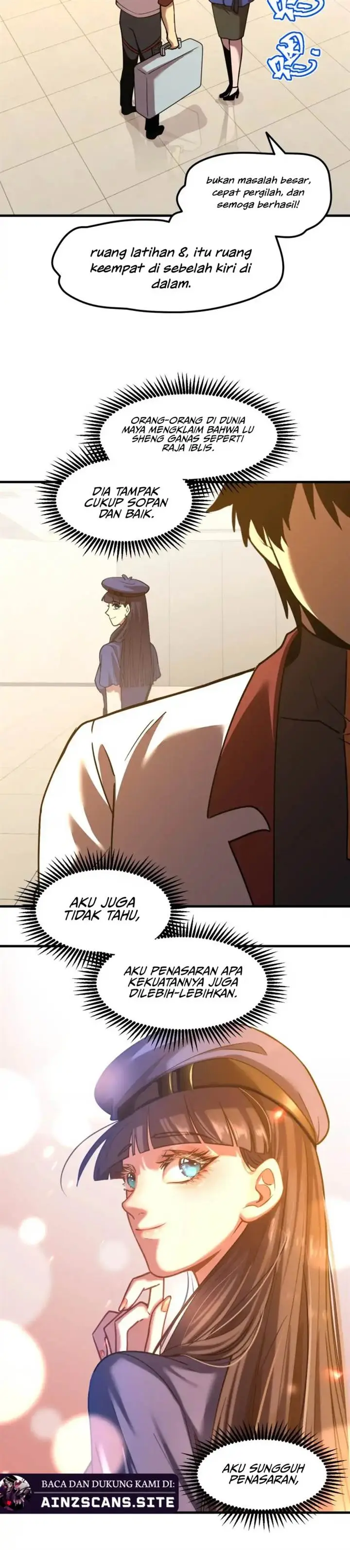 image-komik-leveling-in-the-future-chapter-76-23/28