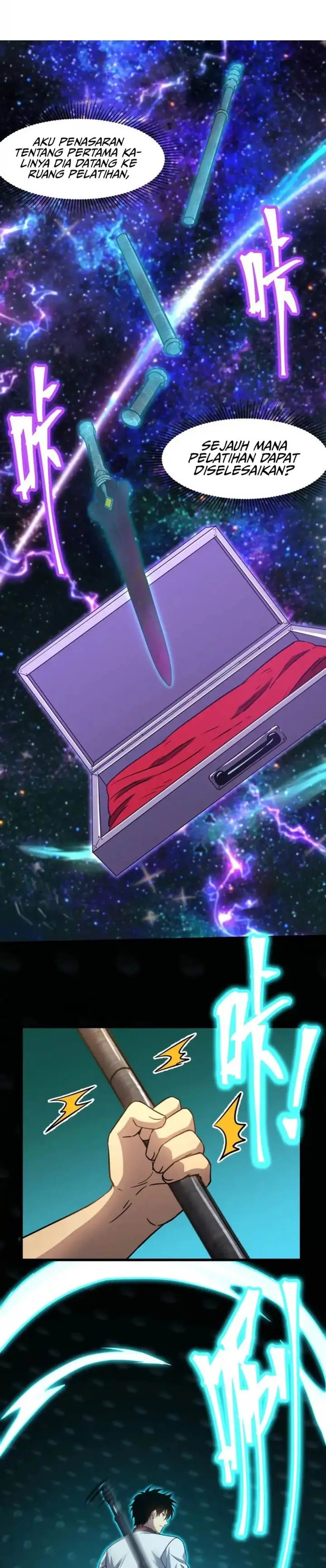 image-komik-leveling-in-the-future-chapter-76-24/28