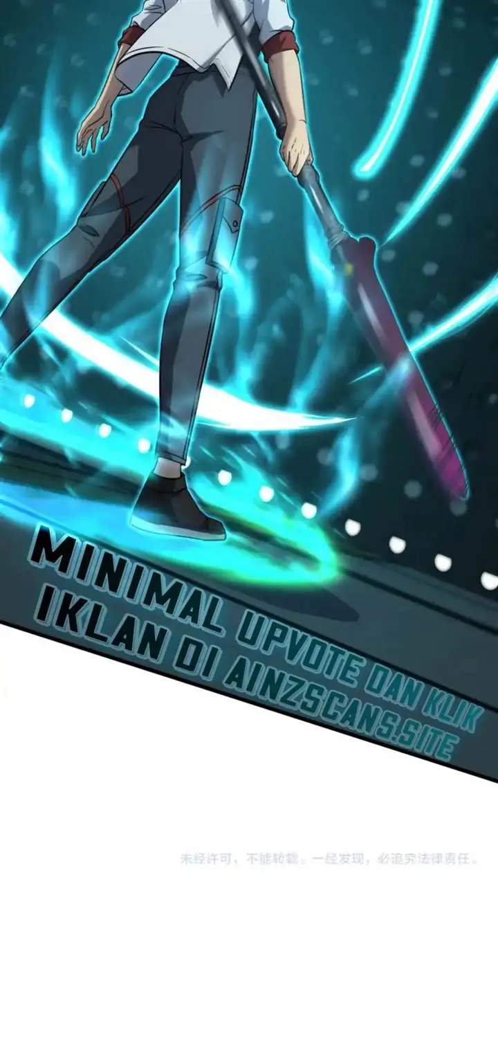 image-komik-leveling-in-the-future-chapter-76-25/28