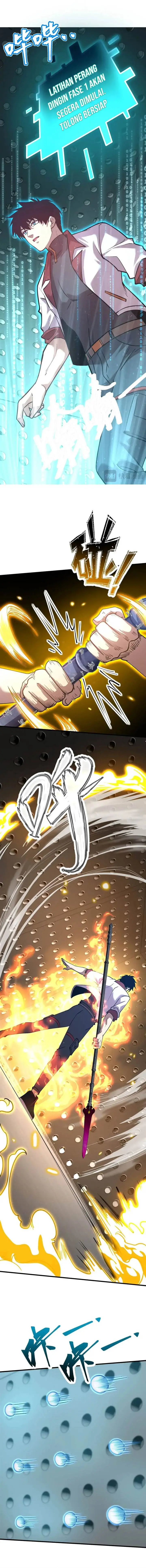 image-komik-leveling-in-the-future-chapter-77-2/16