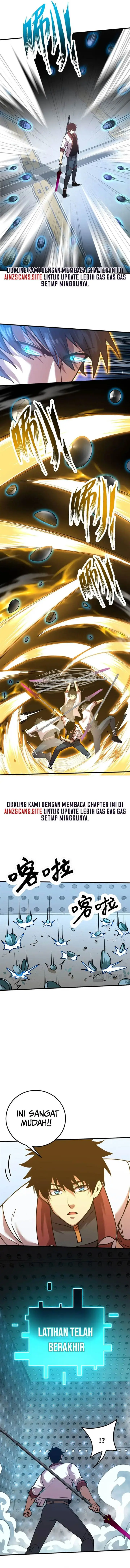 image-komik-leveling-in-the-future-chapter-77-3/16