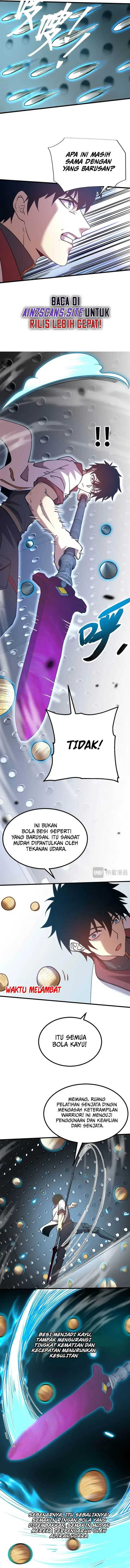 image-komik-leveling-in-the-future-chapter-77-6/16