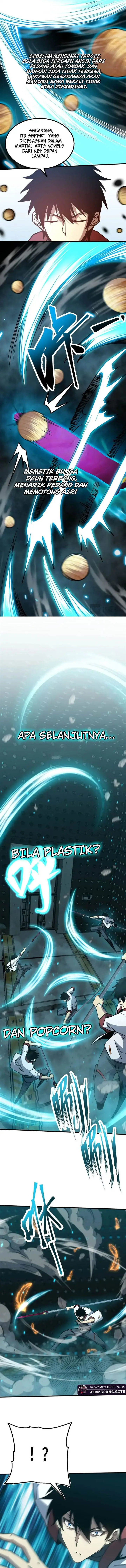 image-komik-leveling-in-the-future-chapter-77-7/16