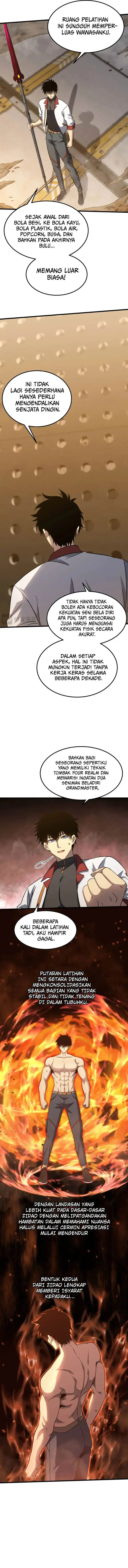 image-komik-leveling-in-the-future-chapter-77-10/16