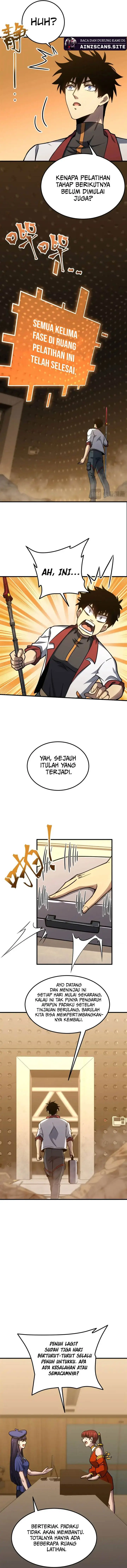 image-komik-leveling-in-the-future-chapter-77-11/16
