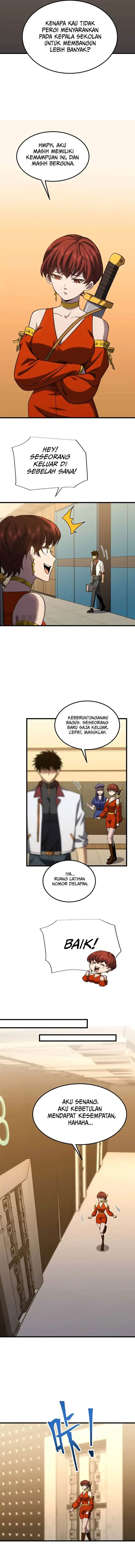 image-komik-leveling-in-the-future-chapter-77-12/16