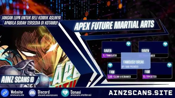 image-komik-leveling-in-the-future-chapter-78-0/27
