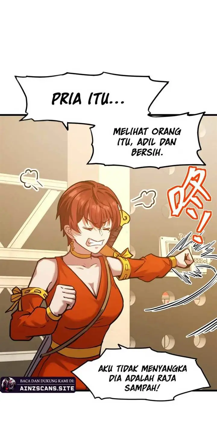 image-komik-leveling-in-the-future-chapter-78-2/27