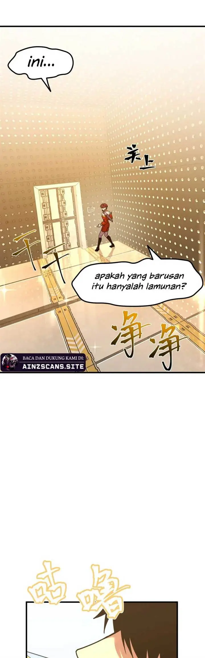 image-komik-leveling-in-the-future-chapter-78-8/27