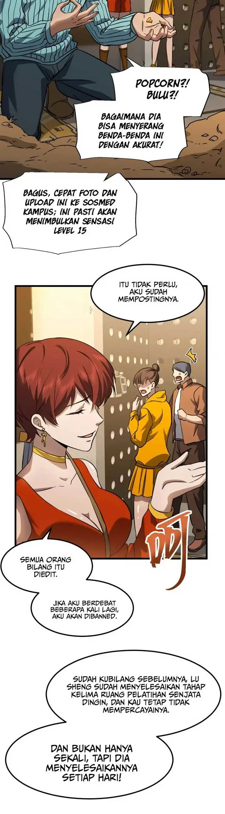 image-komik-leveling-in-the-future-chapter-78-16/27
