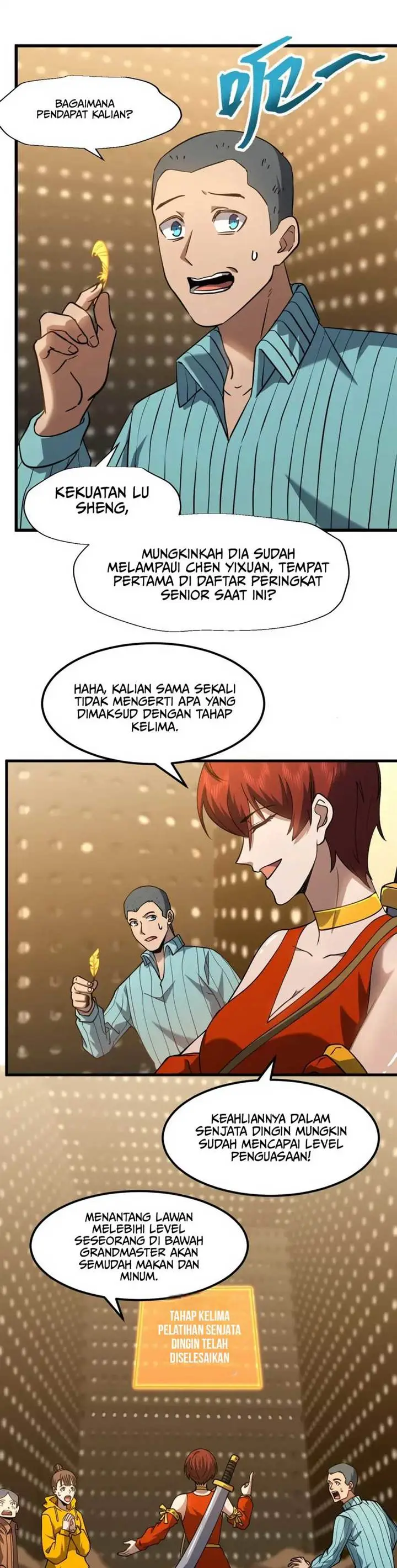 image-komik-leveling-in-the-future-chapter-78-17/27