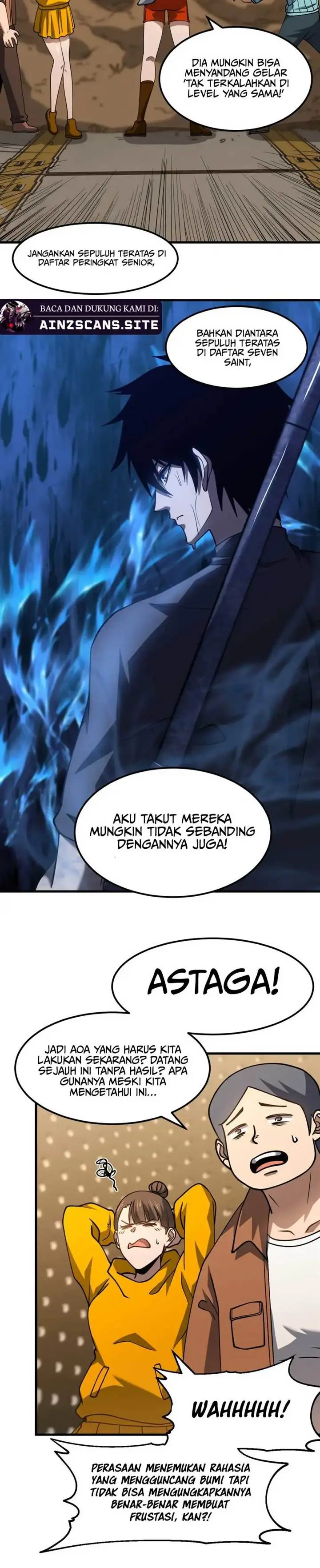 image-komik-leveling-in-the-future-chapter-78-18/27