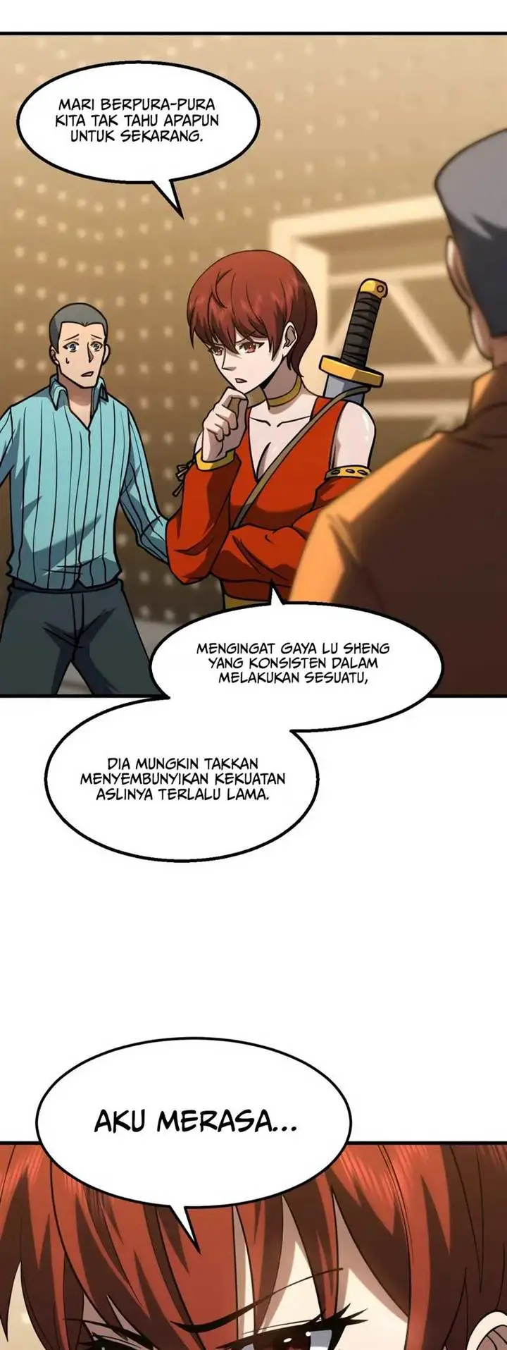 image-komik-leveling-in-the-future-chapter-78-19/27