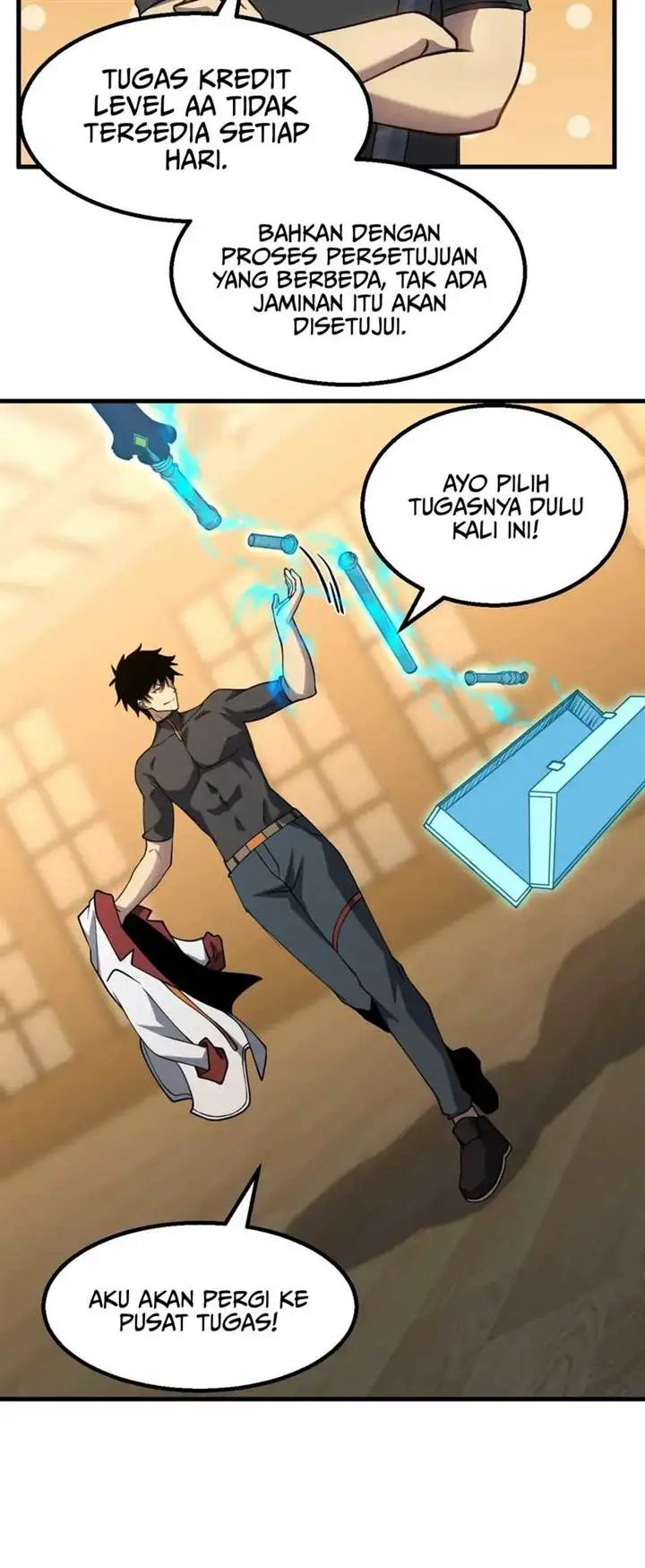 image-komik-leveling-in-the-future-chapter-78-22/27