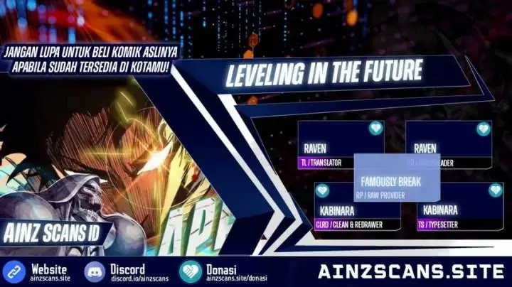 image-komik-leveling-in-the-future-chapter-79-0/17