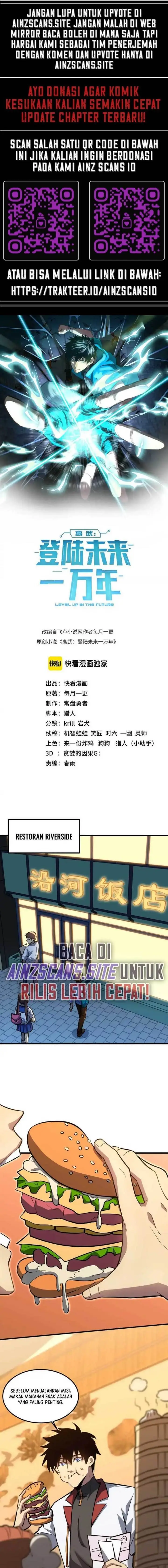 image-komik-leveling-in-the-future-chapter-79-1/17