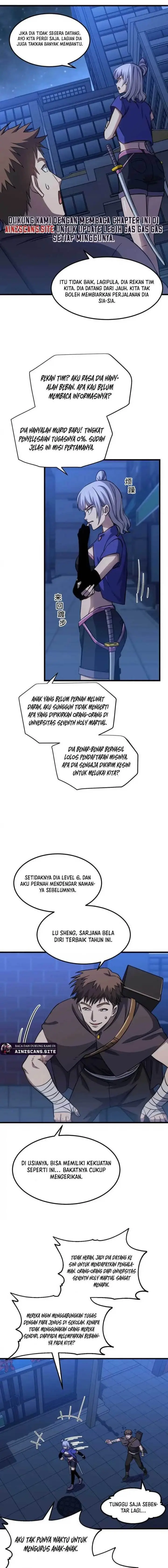 image-komik-leveling-in-the-future-chapter-79-5/17