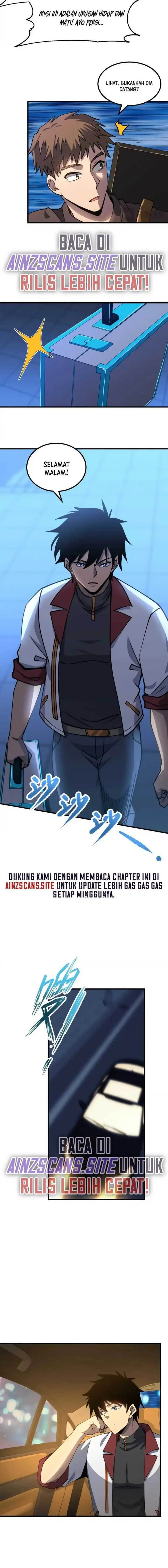 image-komik-leveling-in-the-future-chapter-79-6/17