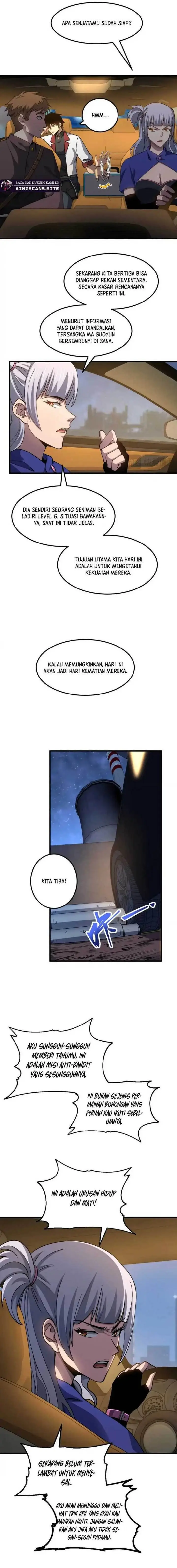 image-komik-leveling-in-the-future-chapter-79-7/17