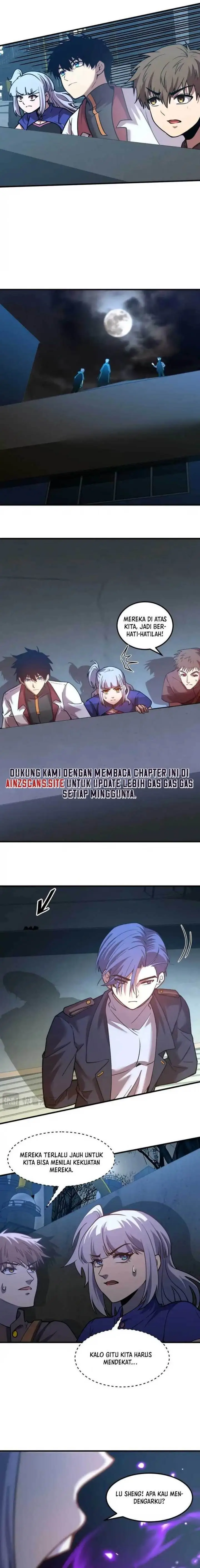 image-komik-leveling-in-the-future-chapter-79-9/17