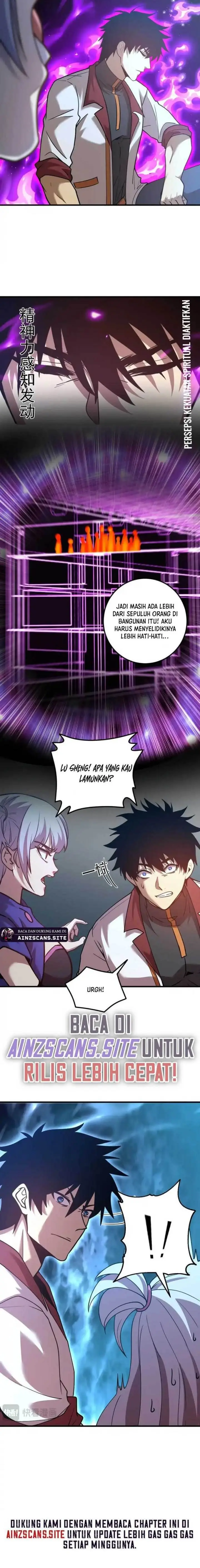 image-komik-leveling-in-the-future-chapter-79-10/17