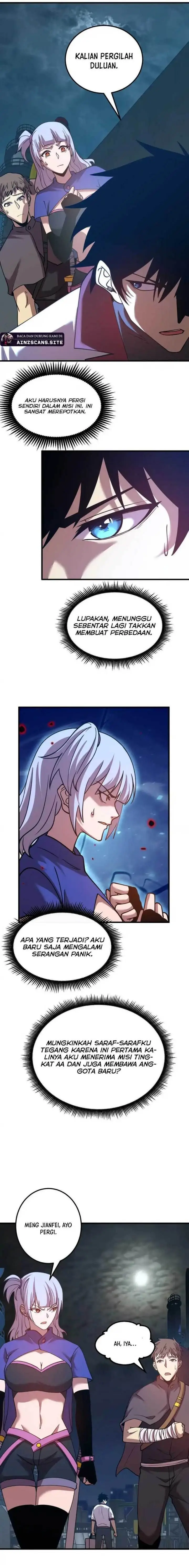 image-komik-leveling-in-the-future-chapter-79-11/17