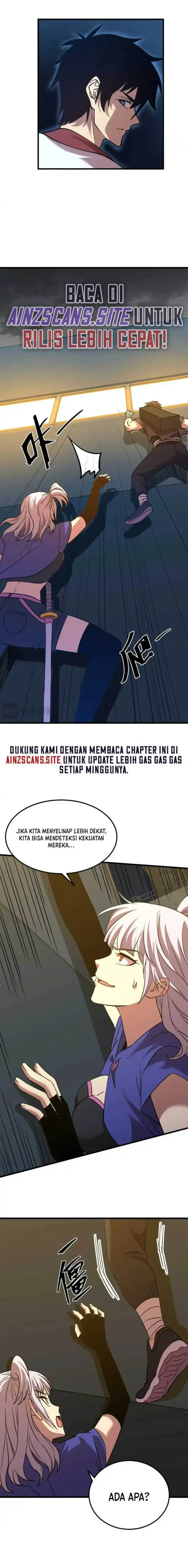 image-komik-leveling-in-the-future-chapter-79-12/17