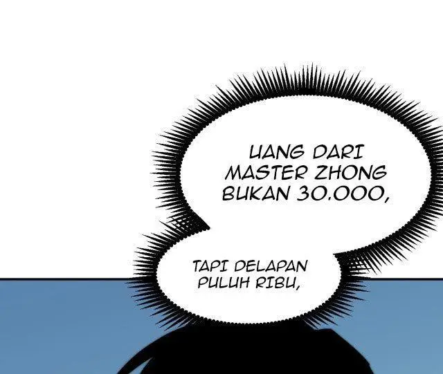 image-komik-leveling-in-the-future-chapter-8-0/159