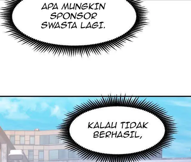 image-komik-leveling-in-the-future-chapter-8-2/159