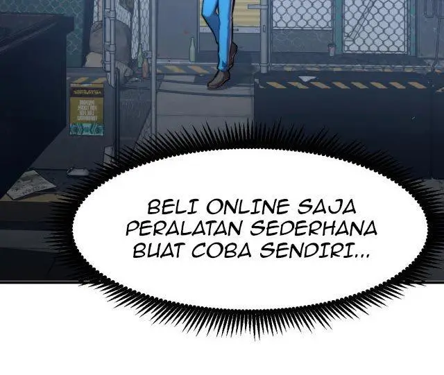 image-komik-leveling-in-the-future-chapter-8-4/159