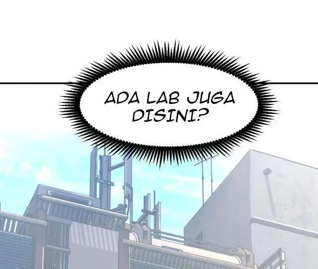 image-komik-leveling-in-the-future-chapter-8-7/159