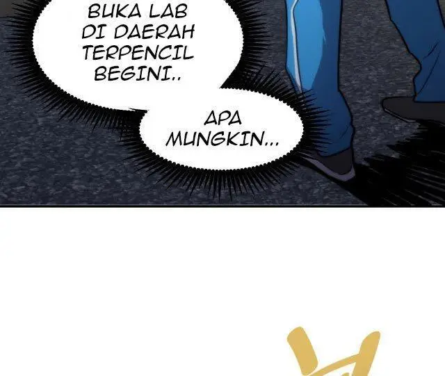 image-komik-leveling-in-the-future-chapter-8-10/159
