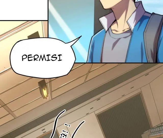 image-komik-leveling-in-the-future-chapter-8-12/159