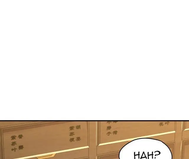 image-komik-leveling-in-the-future-chapter-8-15/159