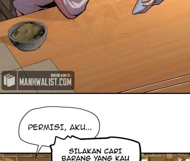 image-komik-leveling-in-the-future-chapter-8-17/159