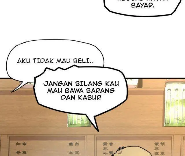 image-komik-leveling-in-the-future-chapter-8-19/159