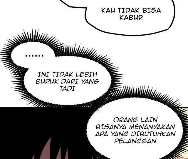 image-komik-leveling-in-the-future-chapter-8-21/159