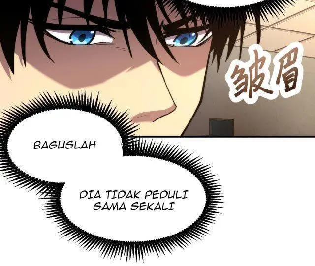 image-komik-leveling-in-the-future-chapter-8-22/159