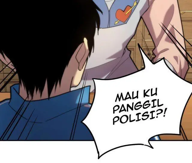 image-komik-leveling-in-the-future-chapter-8-28/159