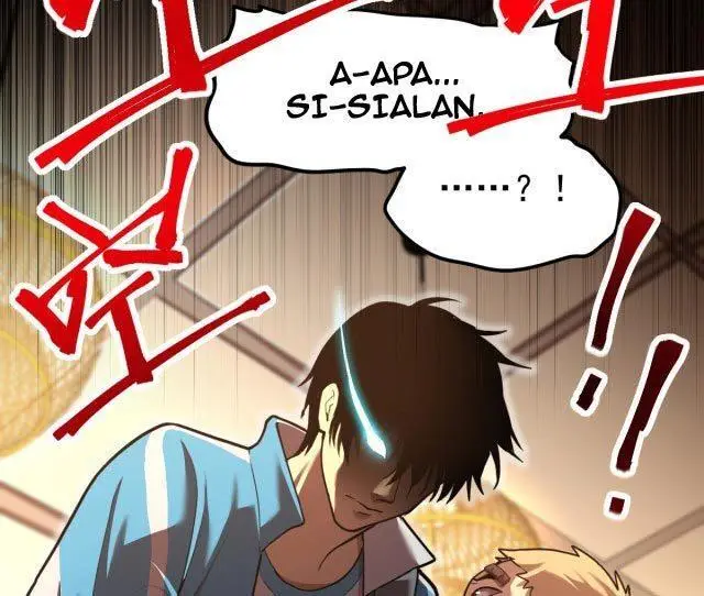 image-komik-leveling-in-the-future-chapter-8-30/159