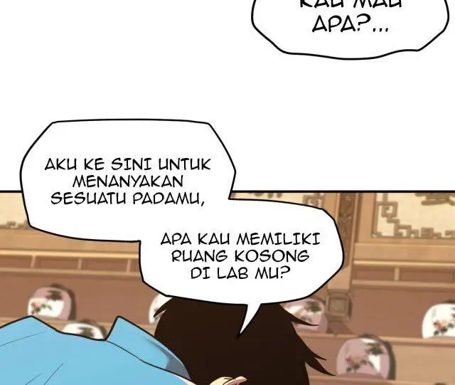 image-komik-leveling-in-the-future-chapter-8-34/159