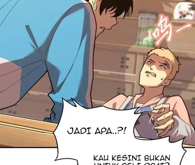 image-komik-leveling-in-the-future-chapter-8-35/159