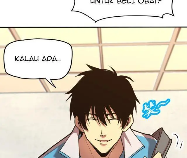 image-komik-leveling-in-the-future-chapter-8-36/159