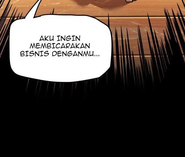 image-komik-leveling-in-the-future-chapter-8-38/159