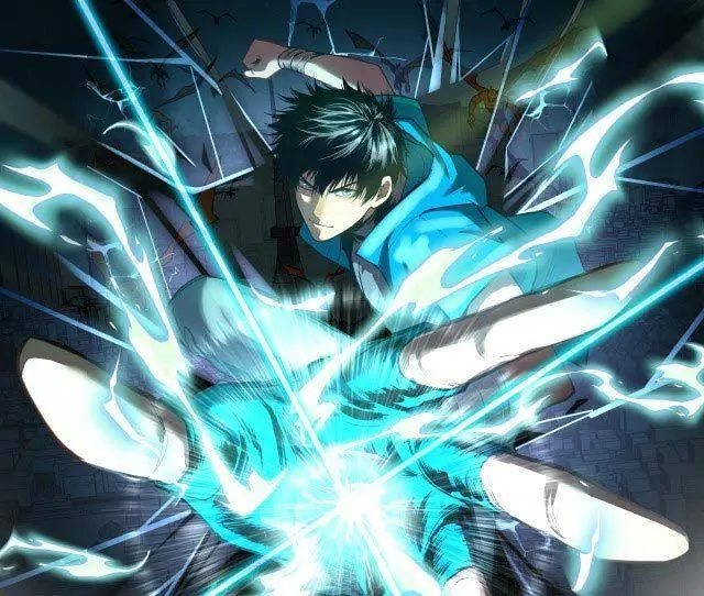 image-komik-leveling-in-the-future-chapter-8-40/159