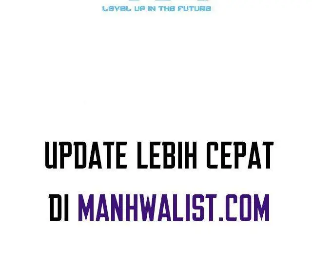 image-komik-leveling-in-the-future-chapter-8-42/159